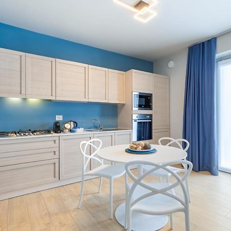 La Casa Nelle Aie - Appartamento Dolcetto - Free Wifi & Ac La Morra Dış mekan fotoğraf