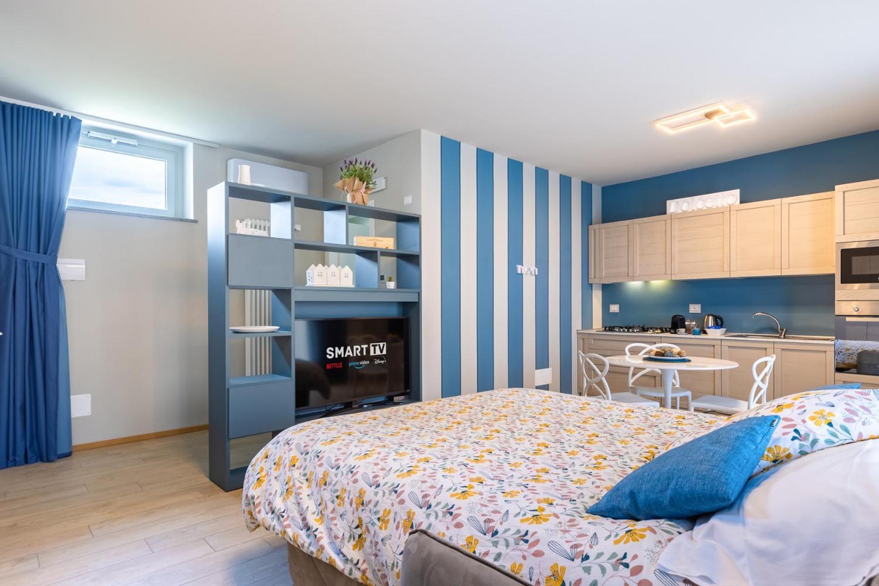 La Casa Nelle Aie - Appartamento Dolcetto - Free Wifi & Ac La Morra Dış mekan fotoğraf