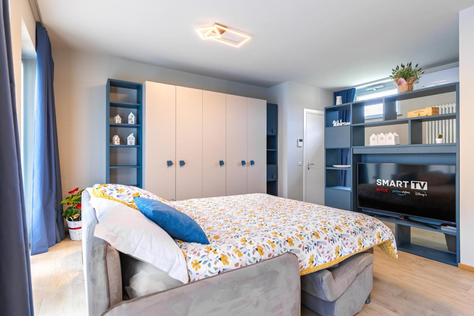 La Casa Nelle Aie - Appartamento Dolcetto - Free Wifi & Ac La Morra Dış mekan fotoğraf