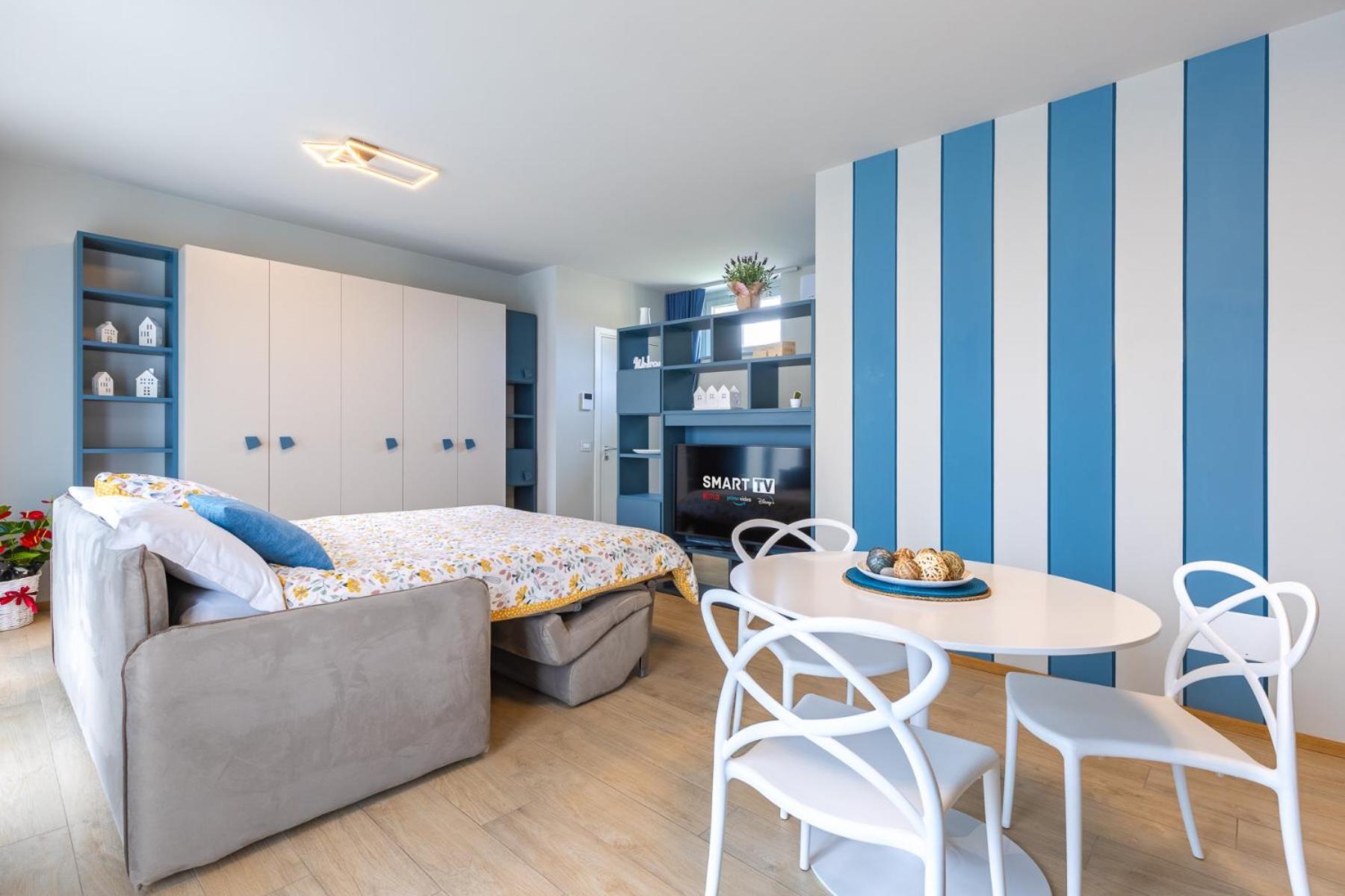La Casa Nelle Aie - Appartamento Dolcetto - Free Wifi & Ac La Morra Dış mekan fotoğraf