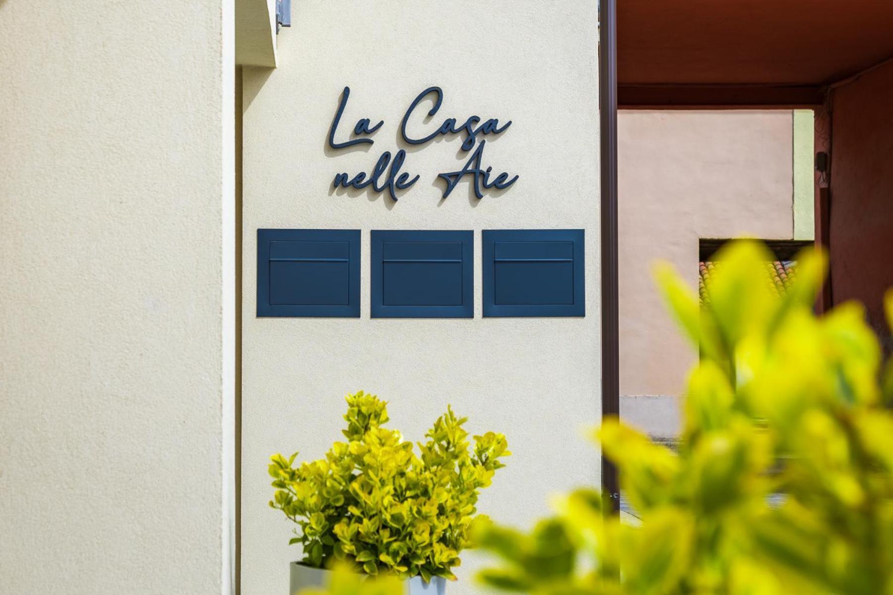 La Casa Nelle Aie - Appartamento Dolcetto - Free Wifi & Ac La Morra Dış mekan fotoğraf
