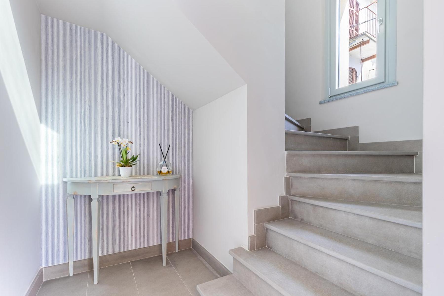 La Casa Nelle Aie - Appartamento Dolcetto - Free Wifi & Ac La Morra Dış mekan fotoğraf