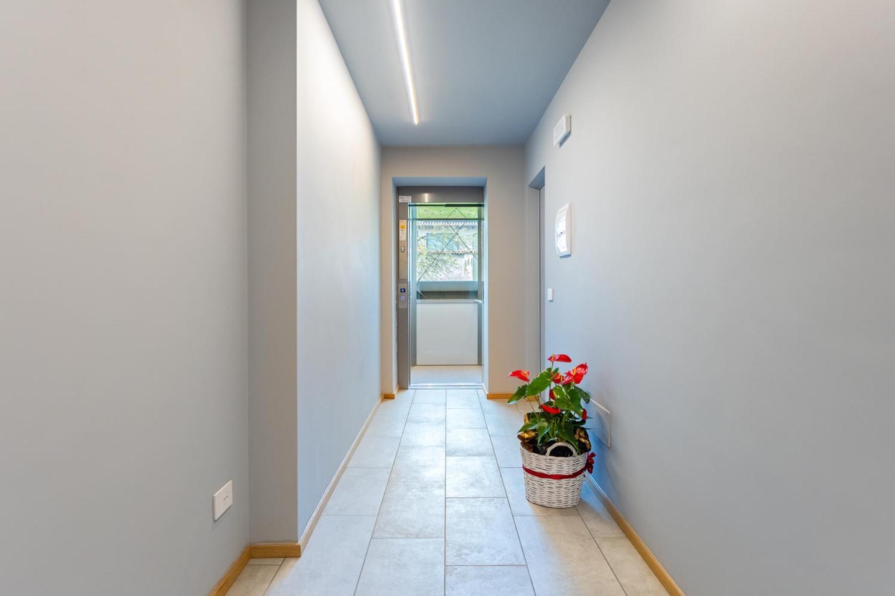 La Casa Nelle Aie - Appartamento Dolcetto - Free Wifi & Ac La Morra Dış mekan fotoğraf