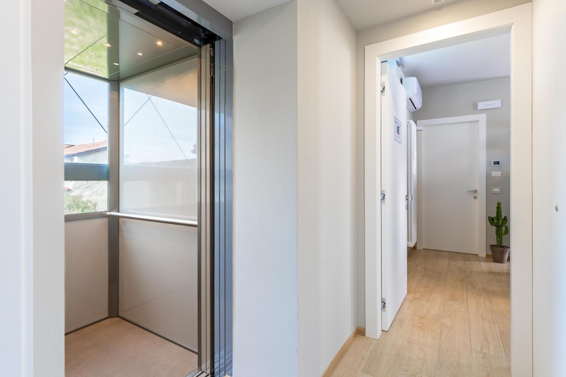 La Casa Nelle Aie - Appartamento Dolcetto - Free Wifi & Ac La Morra Dış mekan fotoğraf