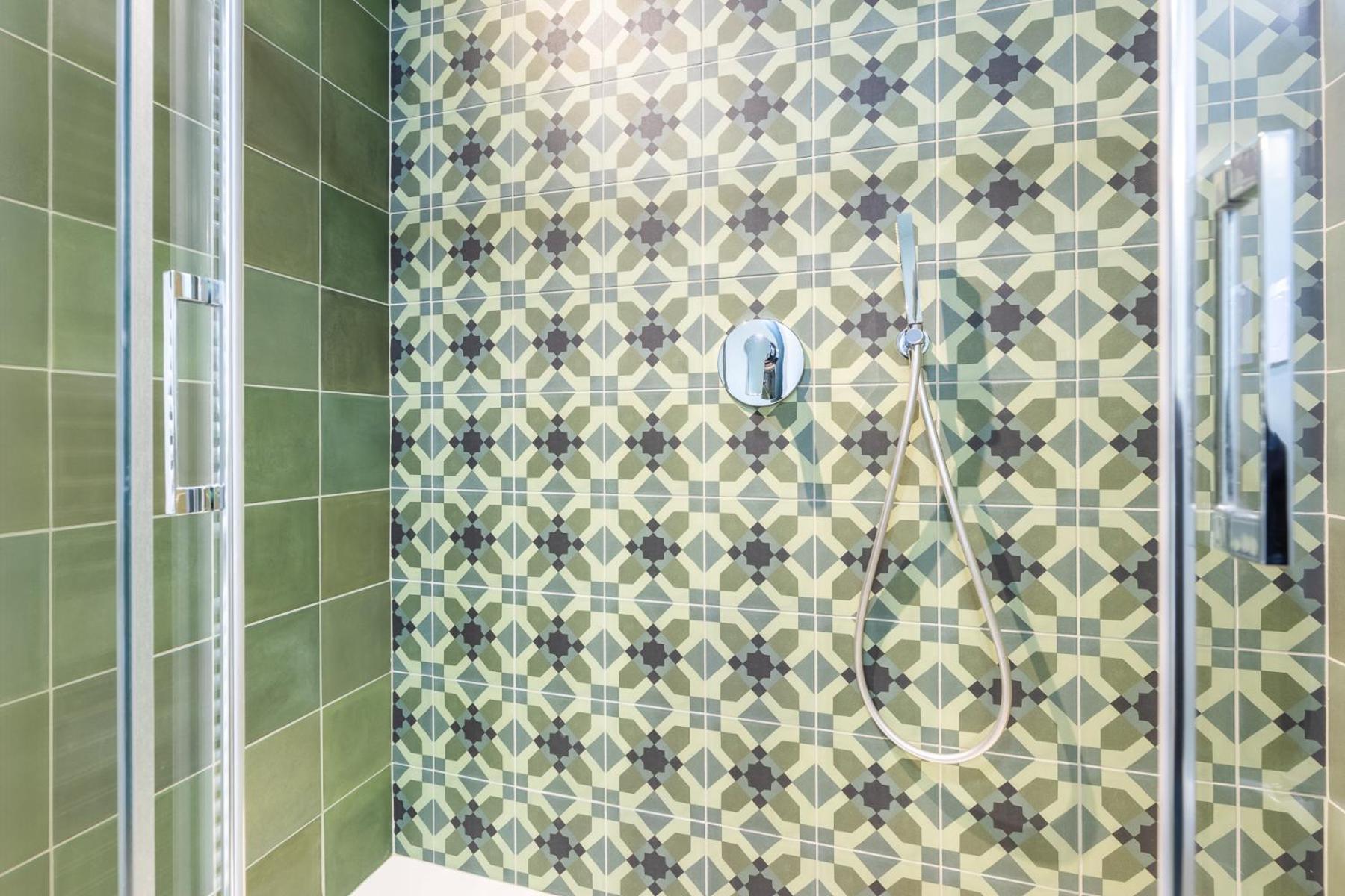 La Casa Nelle Aie - Appartamento Dolcetto - Free Wifi & Ac La Morra Dış mekan fotoğraf